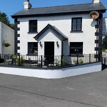 Apartamento The Wee House, Omeath O Meith Exterior foto